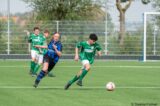 ST D.Z.C. '09/S.K.N.W.K. JO14-1JM - ST Zaamslag/Vogelwaarde JO14-1 (competitie) seizoen 2021-2022 (voorjaar - 3e fase)) (51/54)